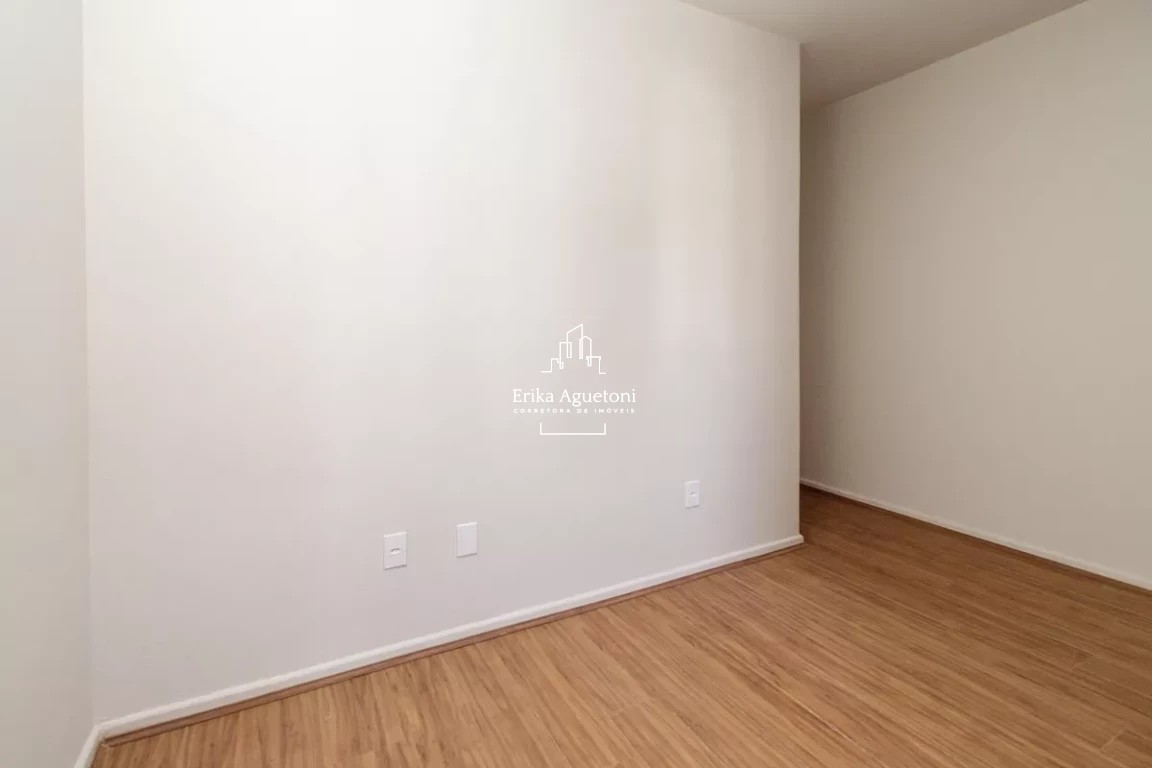 Sobrado, 3 quartos, 275 m² - Foto 27