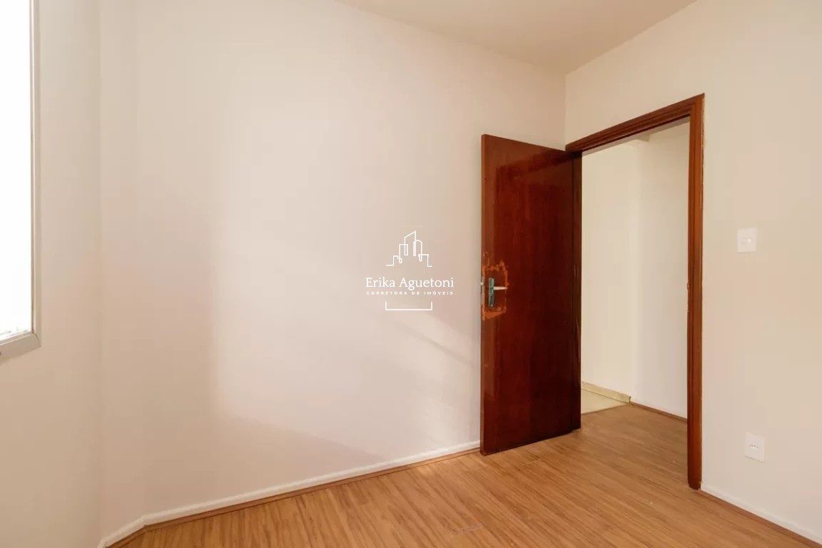 Sobrado, 3 quartos, 275 m² - Foto 29