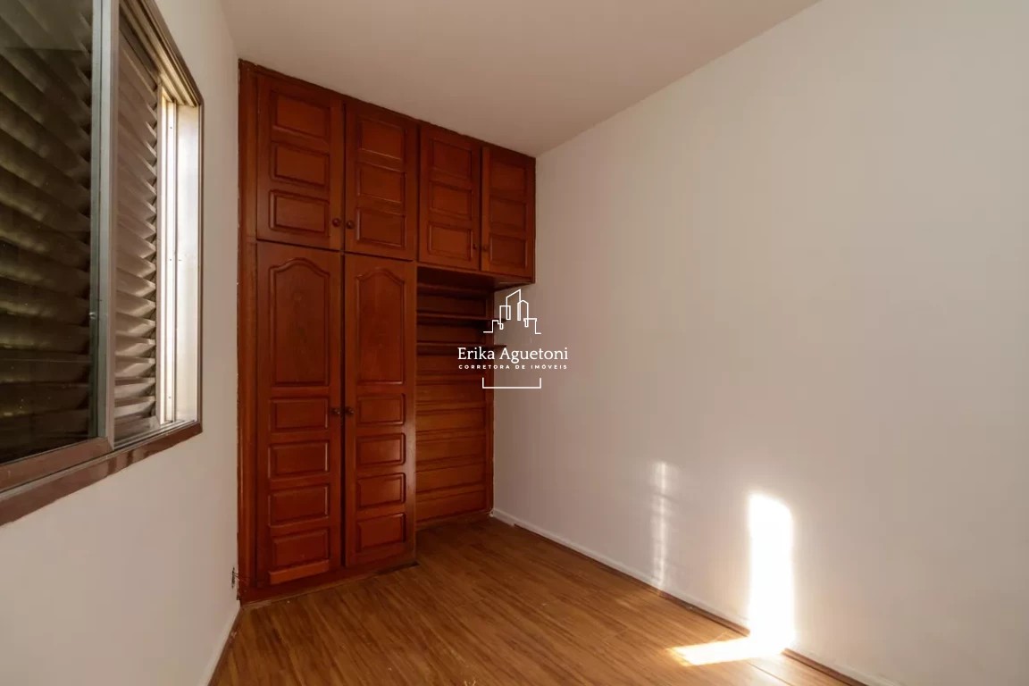 Sobrado, 3 quartos, 275 m² - Foto 31