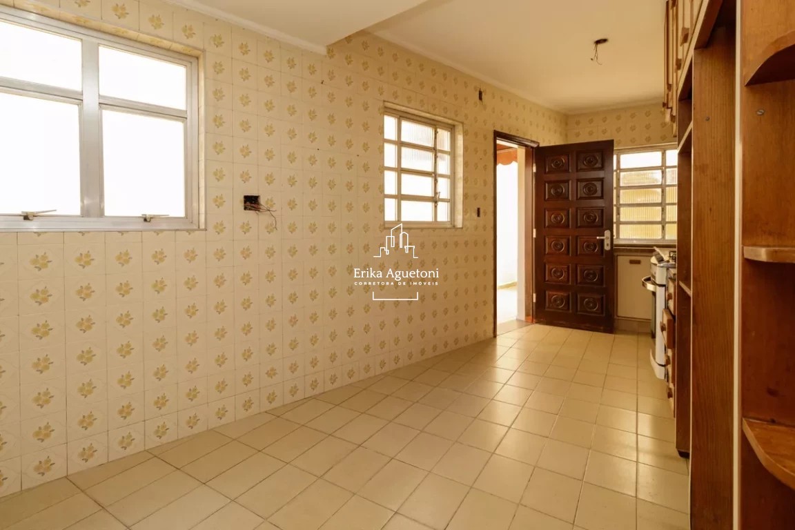 Sobrado, 3 quartos, 275 m² - Foto 33