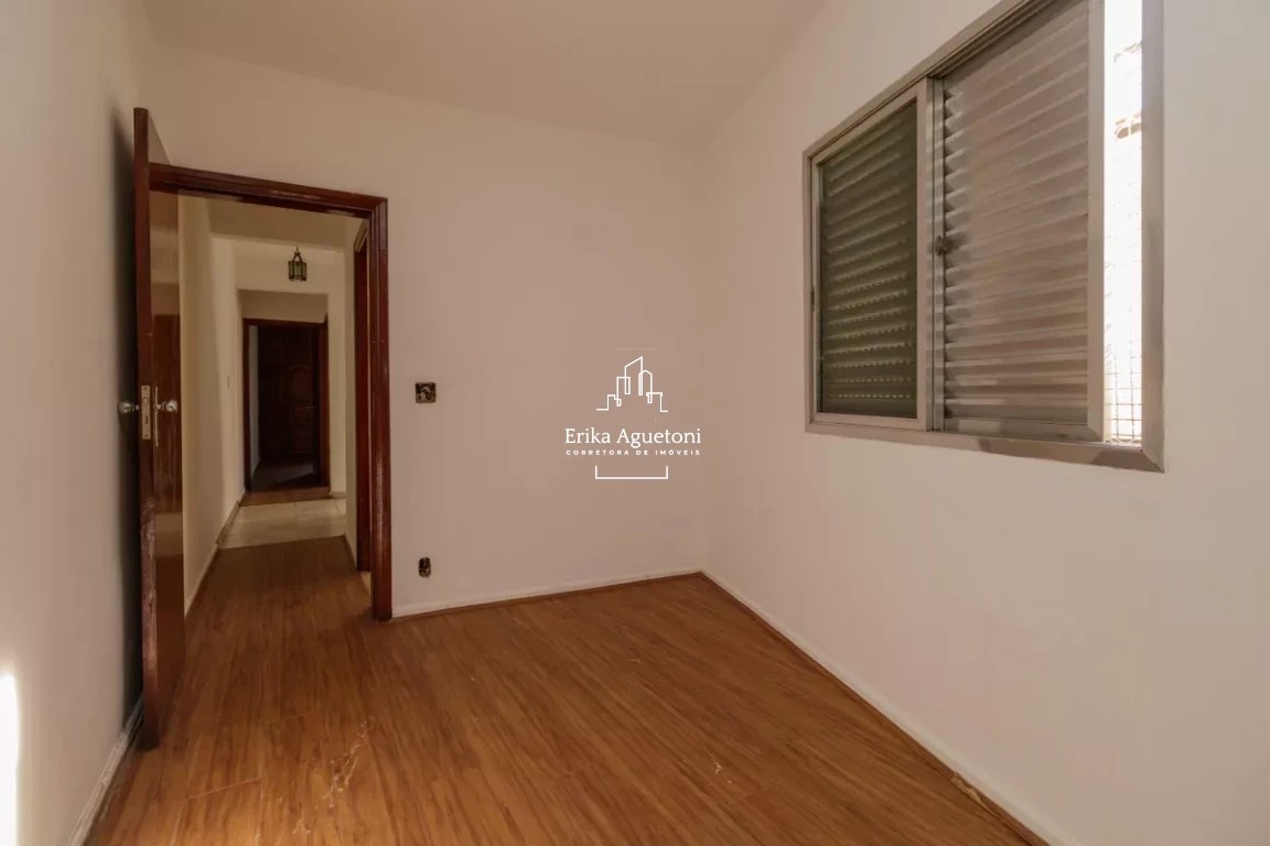 Sobrado, 3 quartos, 275 m² - Foto 35