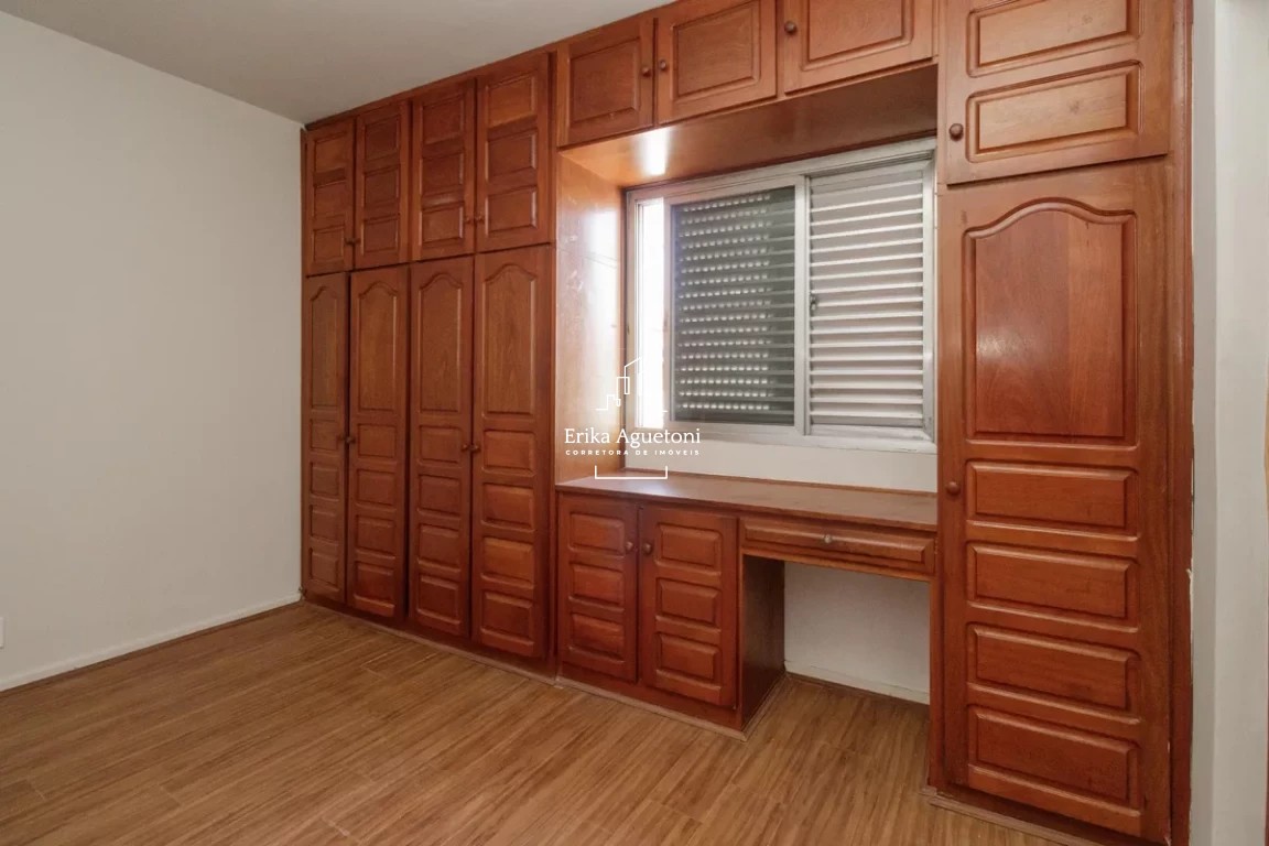 Sobrado, 3 quartos, 275 m² - Foto 36