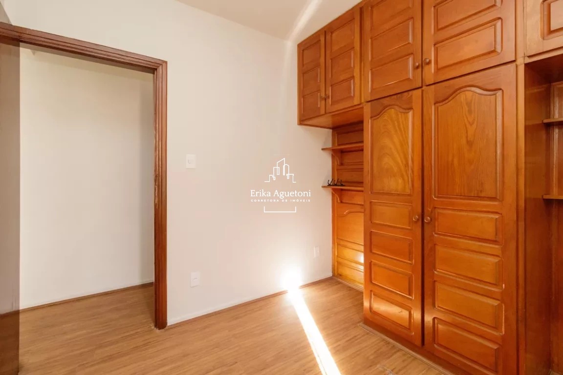 Sobrado, 3 quartos, 275 m² - Foto 37