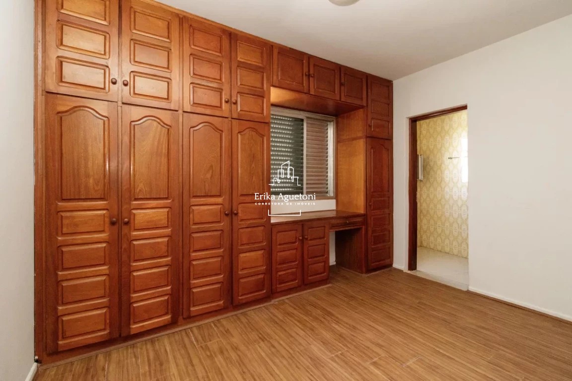 Sobrado, 3 quartos, 275 m² - Foto 38