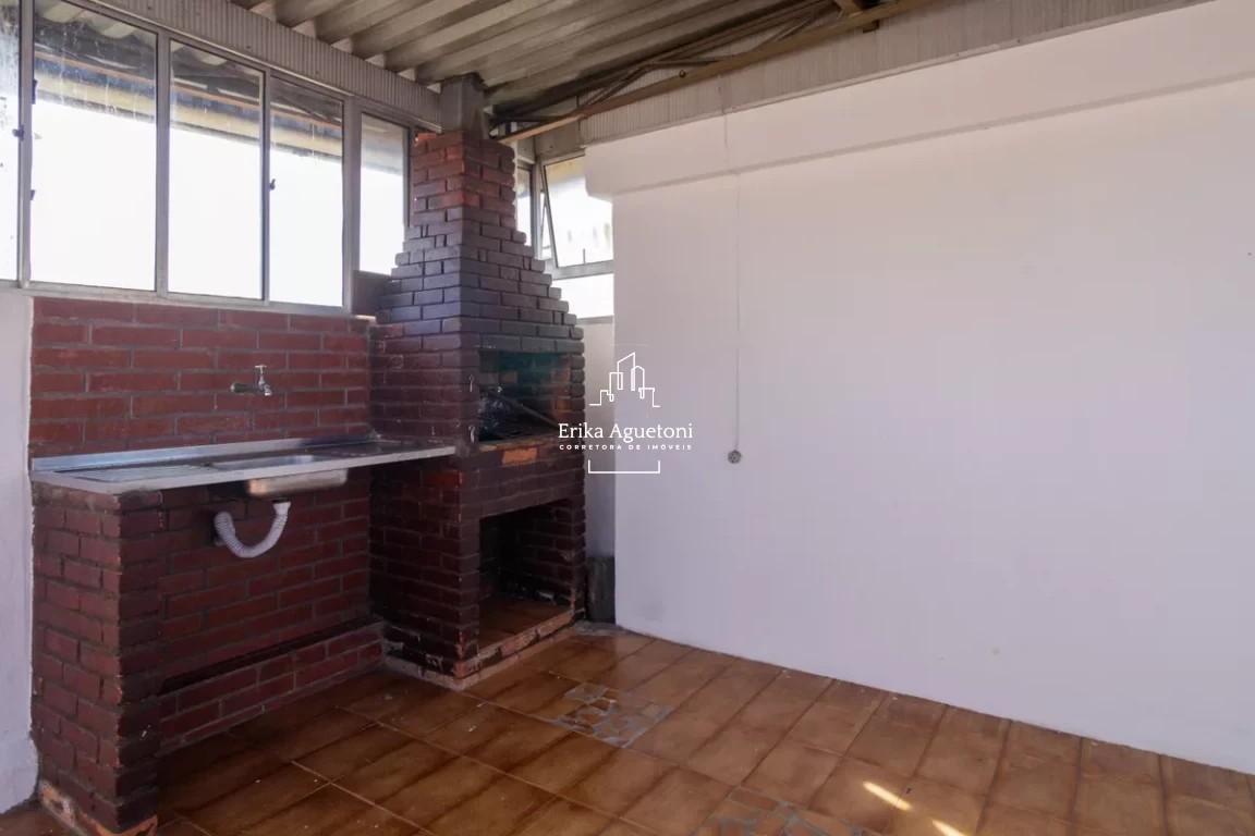 Sobrado, 3 quartos, 275 m² - Foto 40