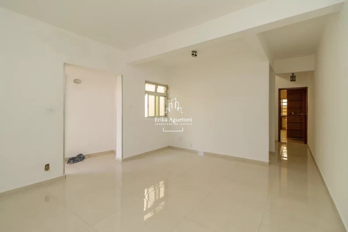 Sobrado, 3 quartos, 275 m² - Foto 45