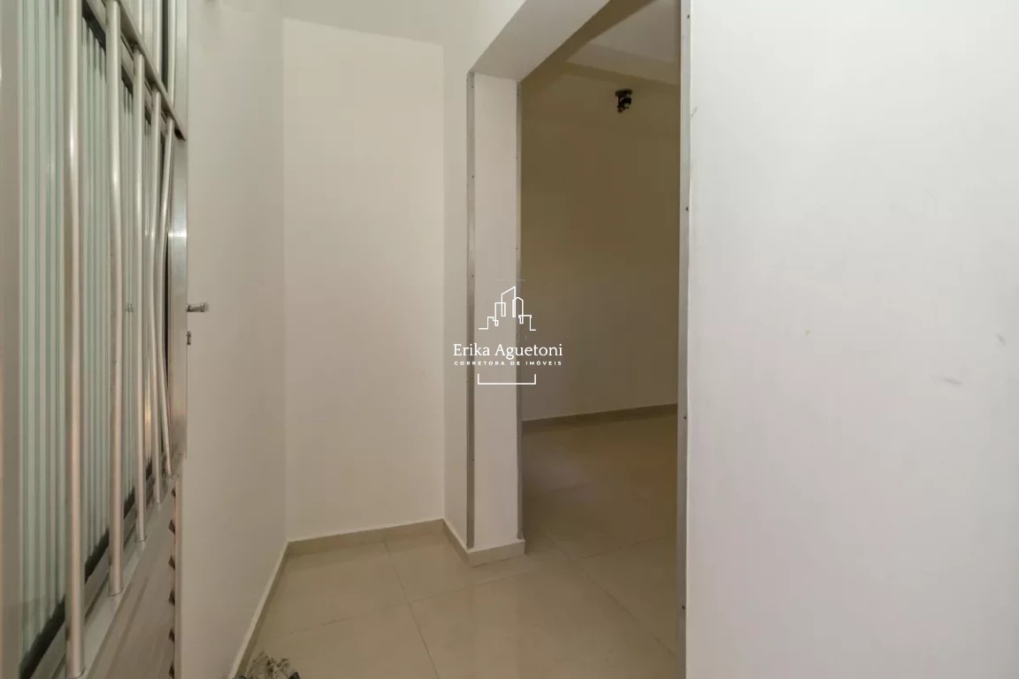 Sobrado, 3 quartos, 275 m² - Foto 46