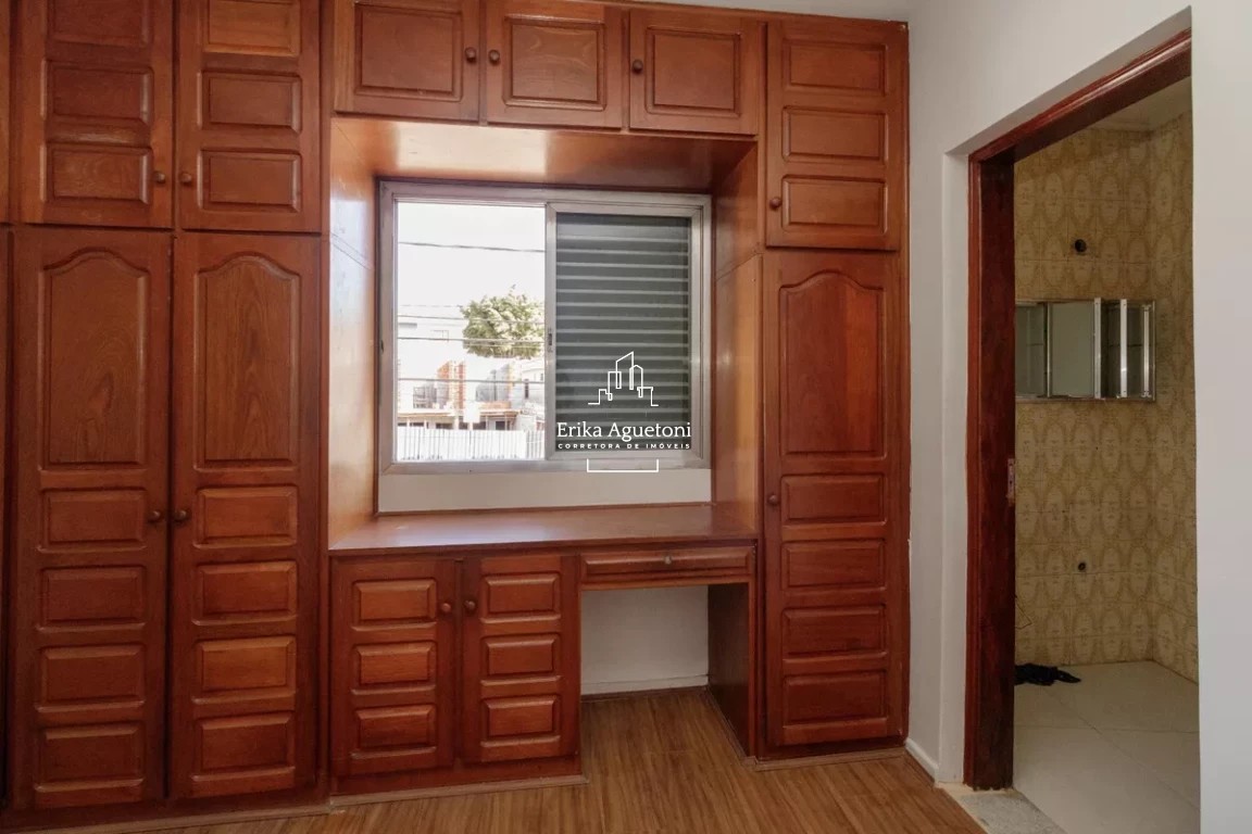 Sobrado, 3 quartos, 275 m² - Foto 47