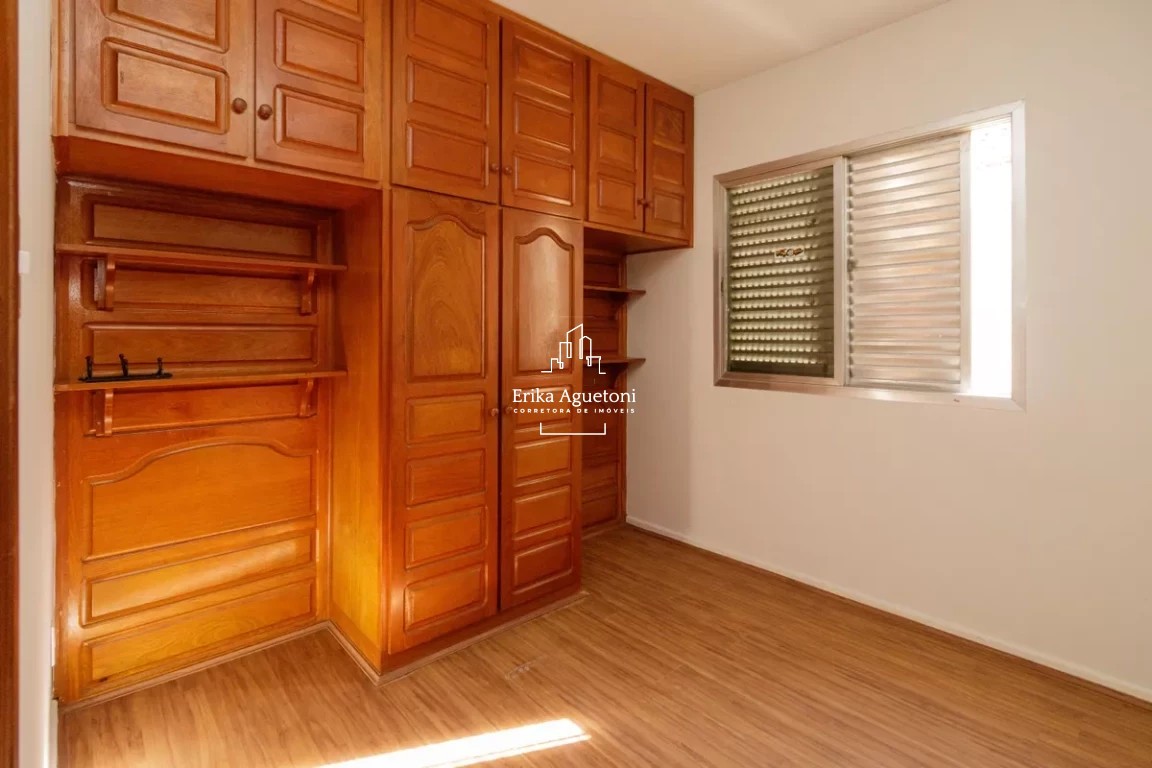 Sobrado, 3 quartos, 275 m² - Foto 49