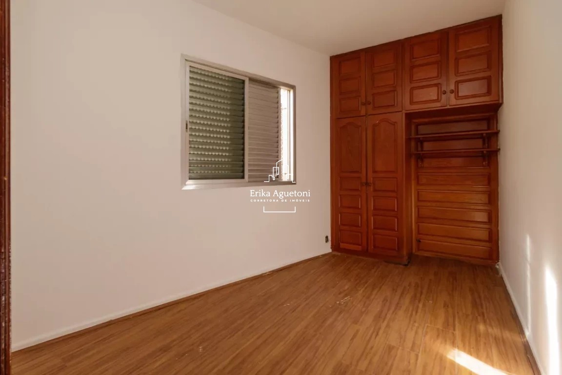Sobrado, 3 quartos, 275 m² - Foto 53