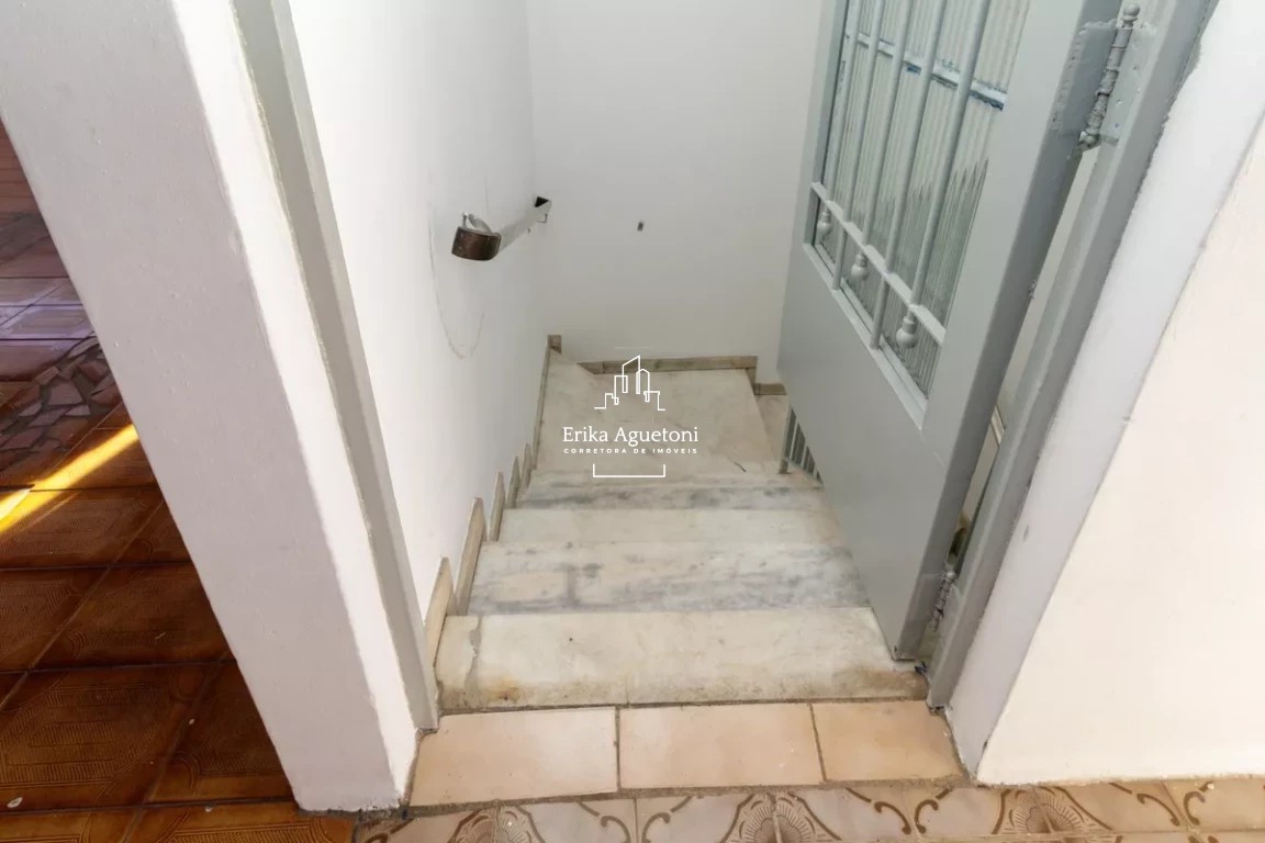 Sobrado, 3 quartos, 275 m² - Foto 54