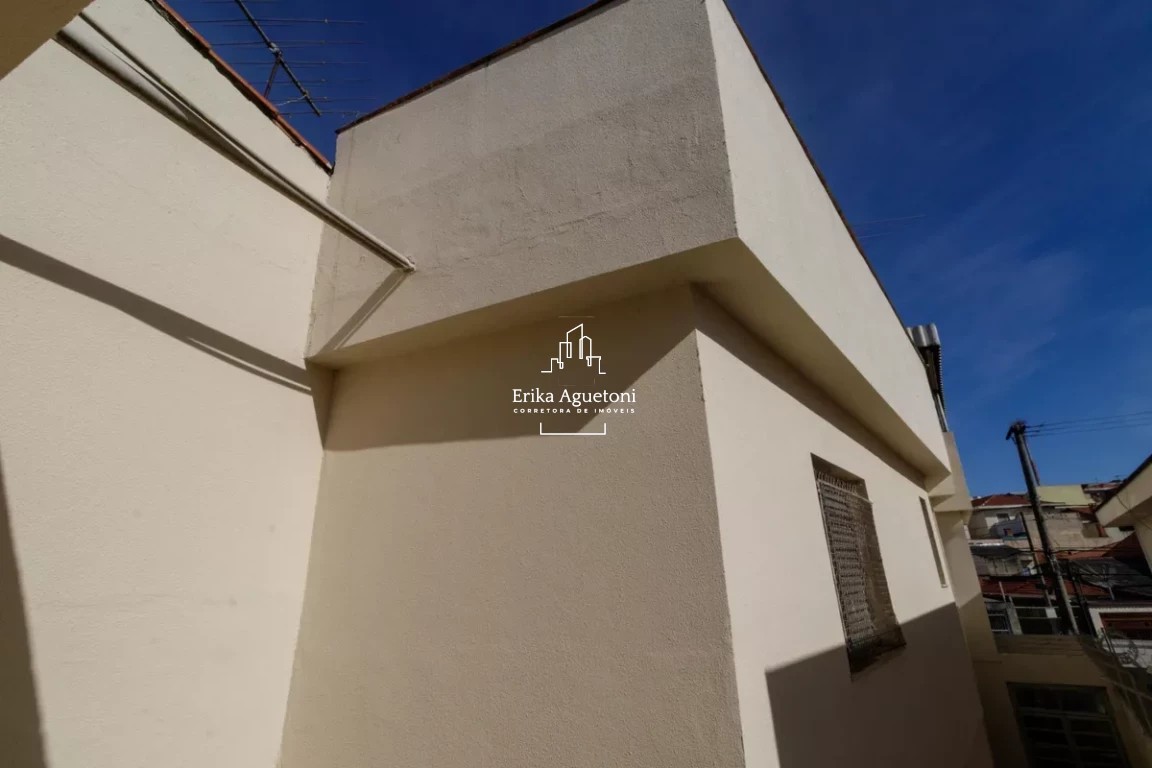 Sobrado, 3 quartos, 275 m² - Foto 55