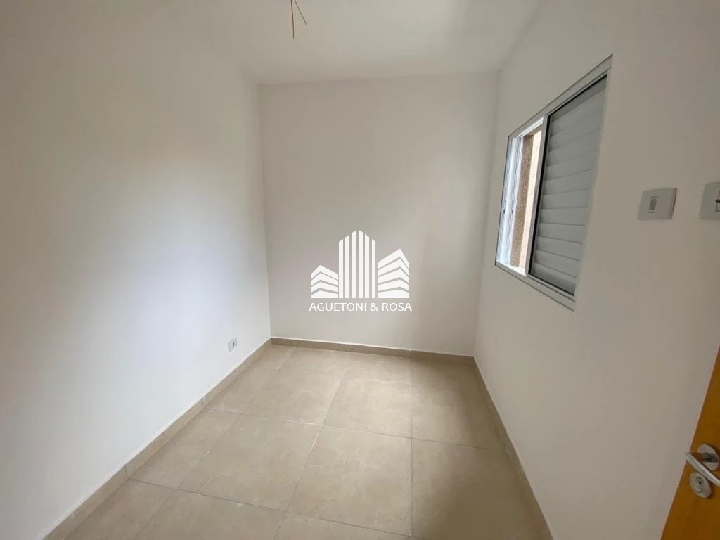 Apartamento à venda com 1 quarto, 27m² - Foto 4