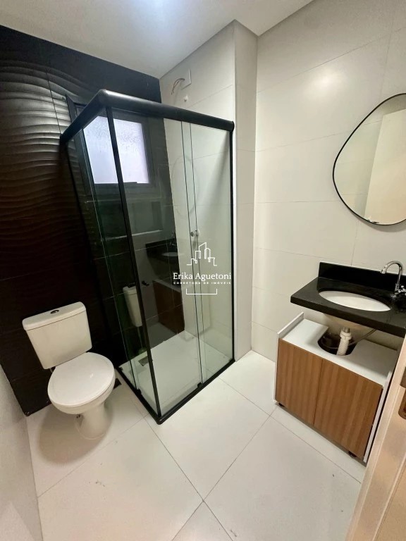 Kitnet e Studio para alugar, 36m² - Foto 1