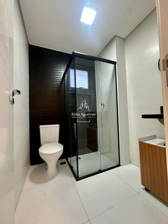Kitnet e Studio para alugar, 36m² - Foto 2