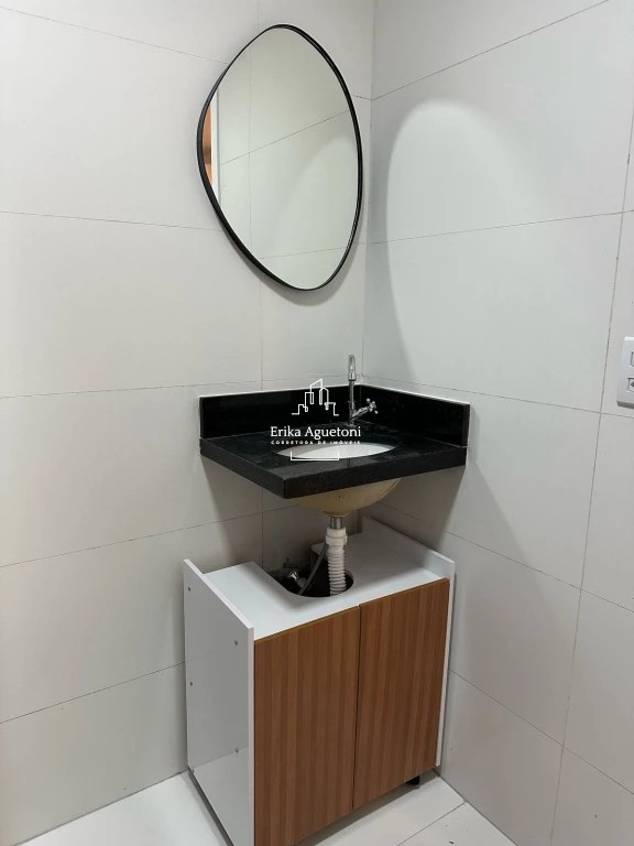 Kitnet e Studio para alugar, 36m² - Foto 5