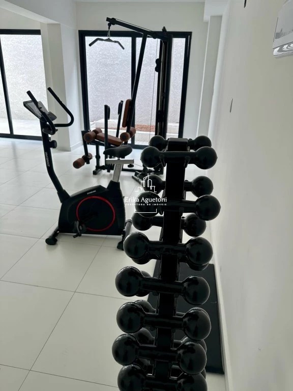Kitnet e Studio para alugar, 36m² - Foto 14