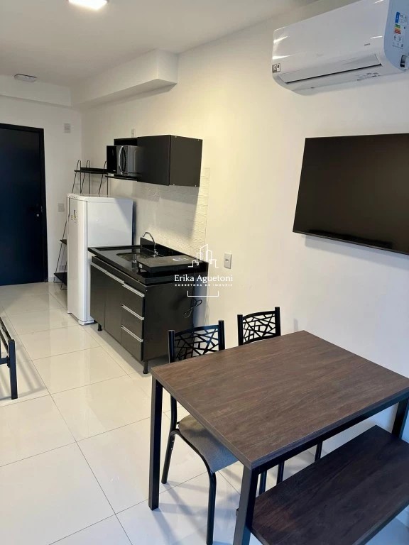 Kitnet e Studio para alugar, 36m² - Foto 15