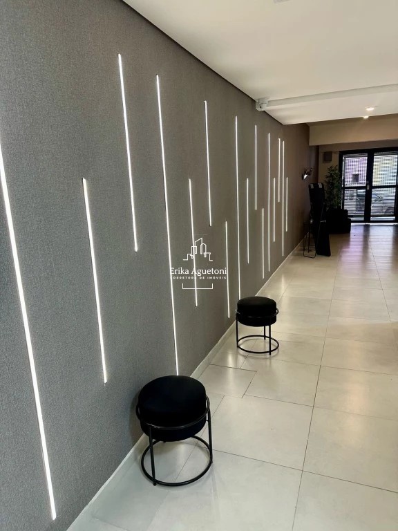 Kitnet e Studio para alugar, 36m² - Foto 16