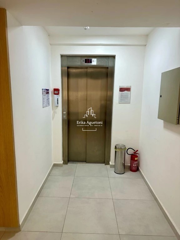 Kitnet e Studio para alugar, 36m² - Foto 17