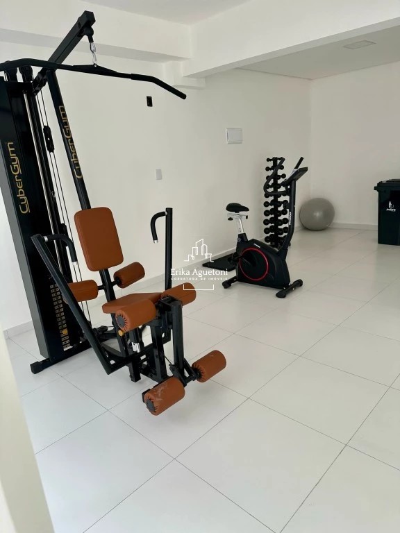 Kitnet e Studio para alugar, 36m² - Foto 18