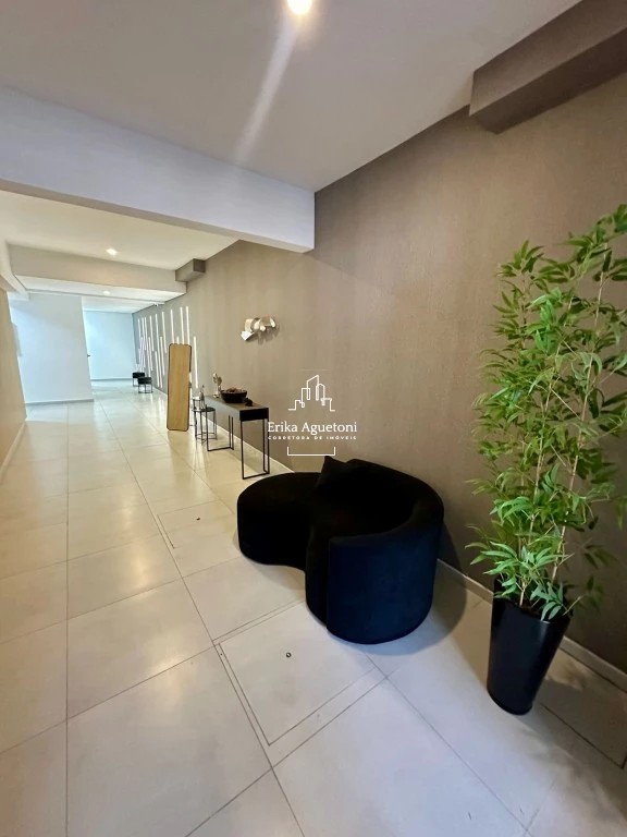 Kitnet e Studio para alugar, 36m² - Foto 19