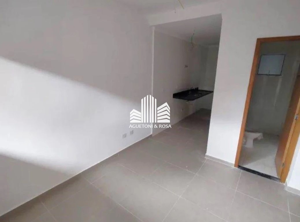 Apartamento à venda com 2 quartos, 38m² - Foto 16