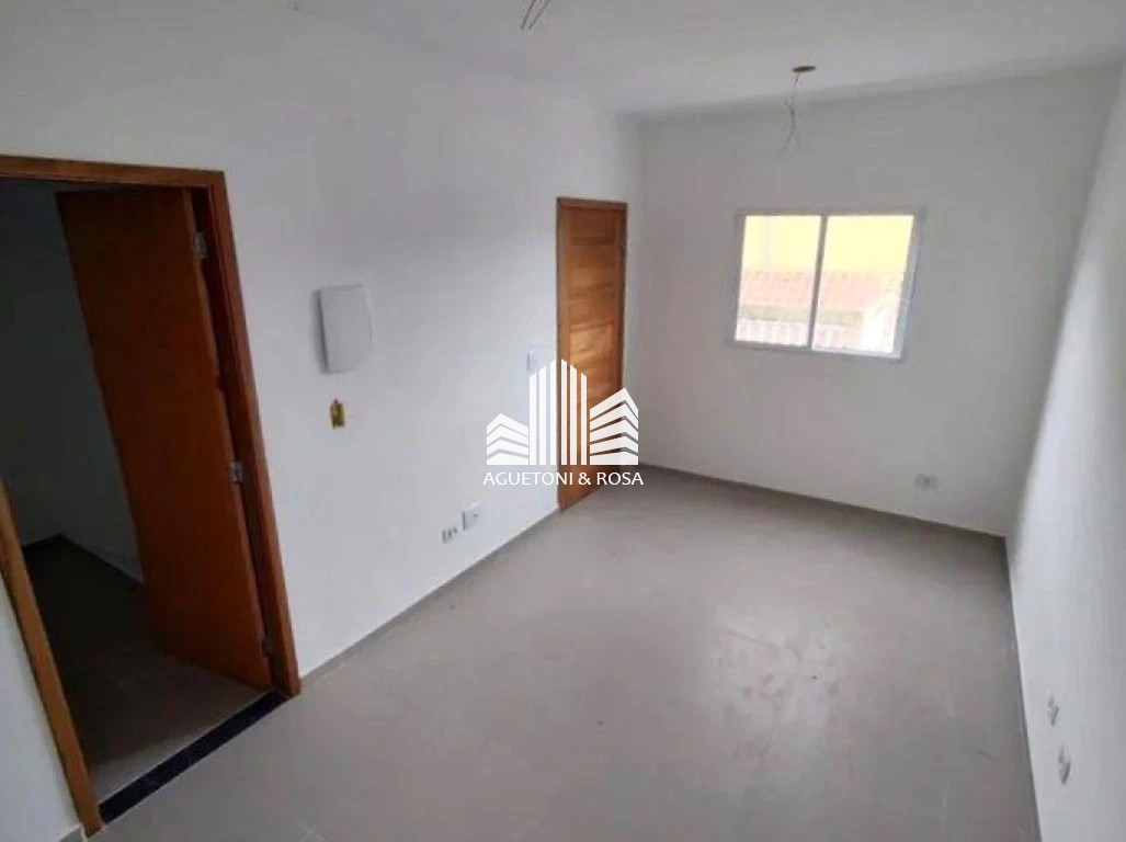 Apartamento à venda com 2 quartos, 38m² - Foto 15