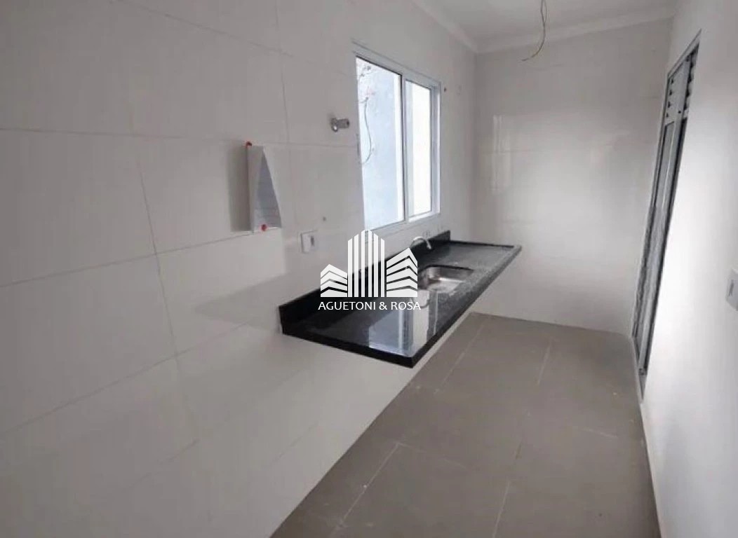 Apartamento à venda com 2 quartos, 38m² - Foto 18