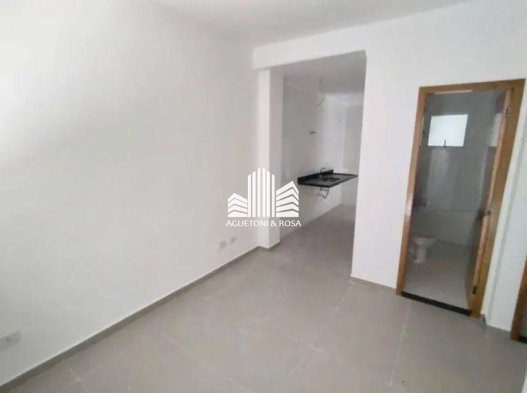 Apartamento à venda com 2 quartos, 38m² - Foto 17