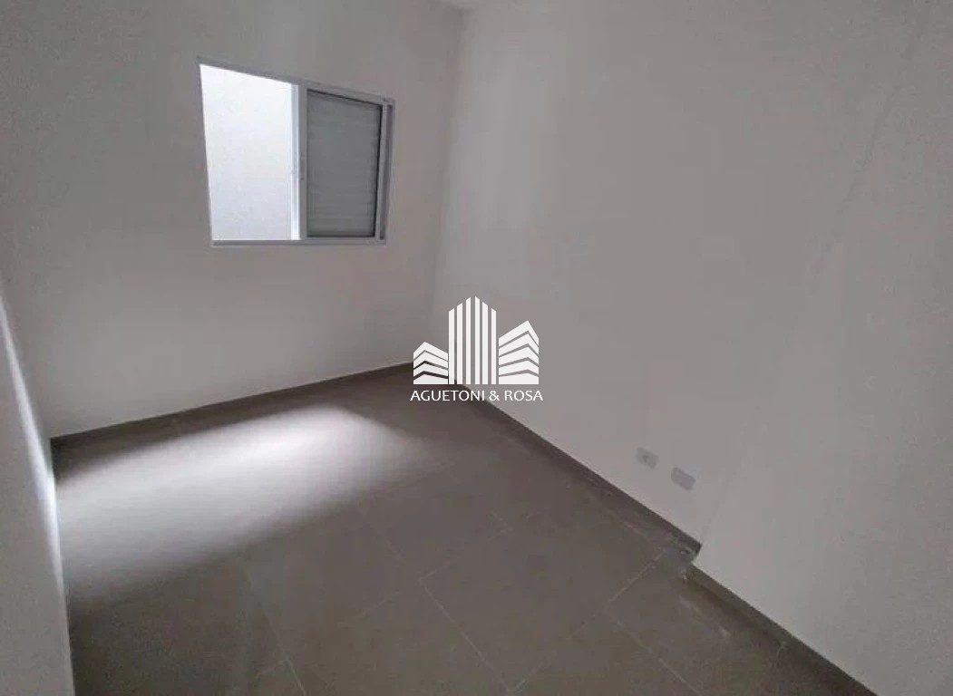 Apartamento à venda com 2 quartos, 38m² - Foto 21