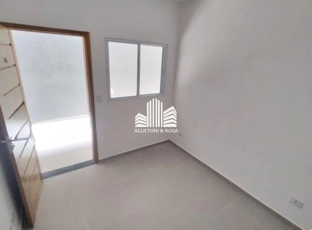 Apartamento à venda com 2 quartos, 38m² - Foto 19