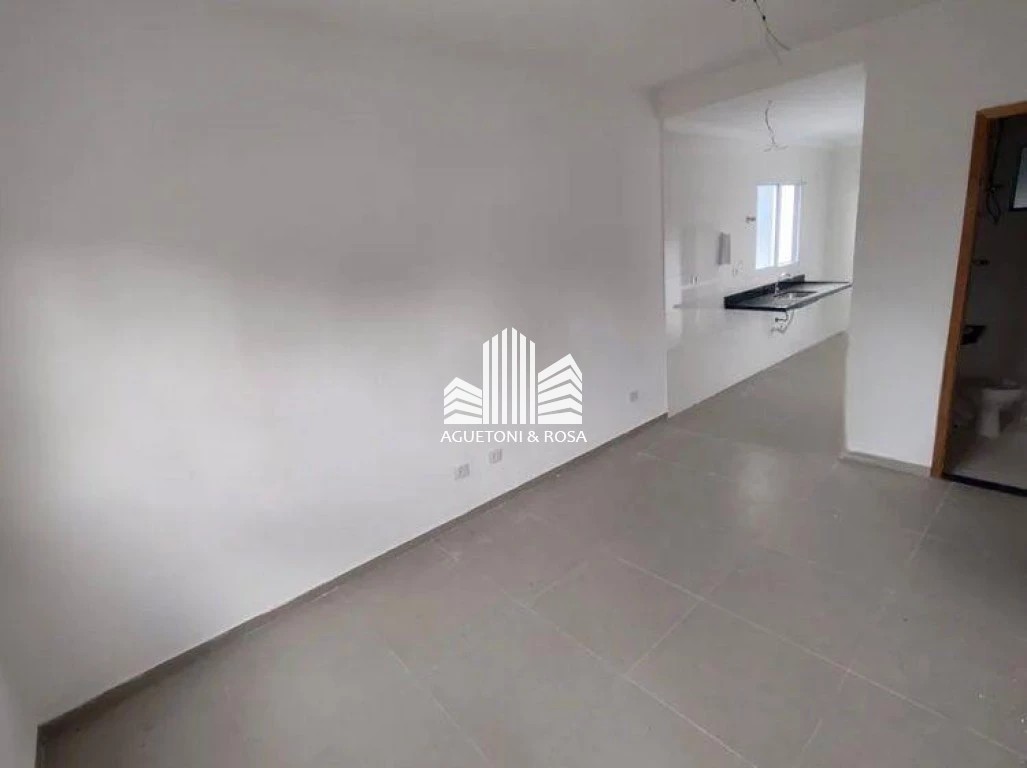 Apartamento à venda com 2 quartos, 38m² - Foto 20