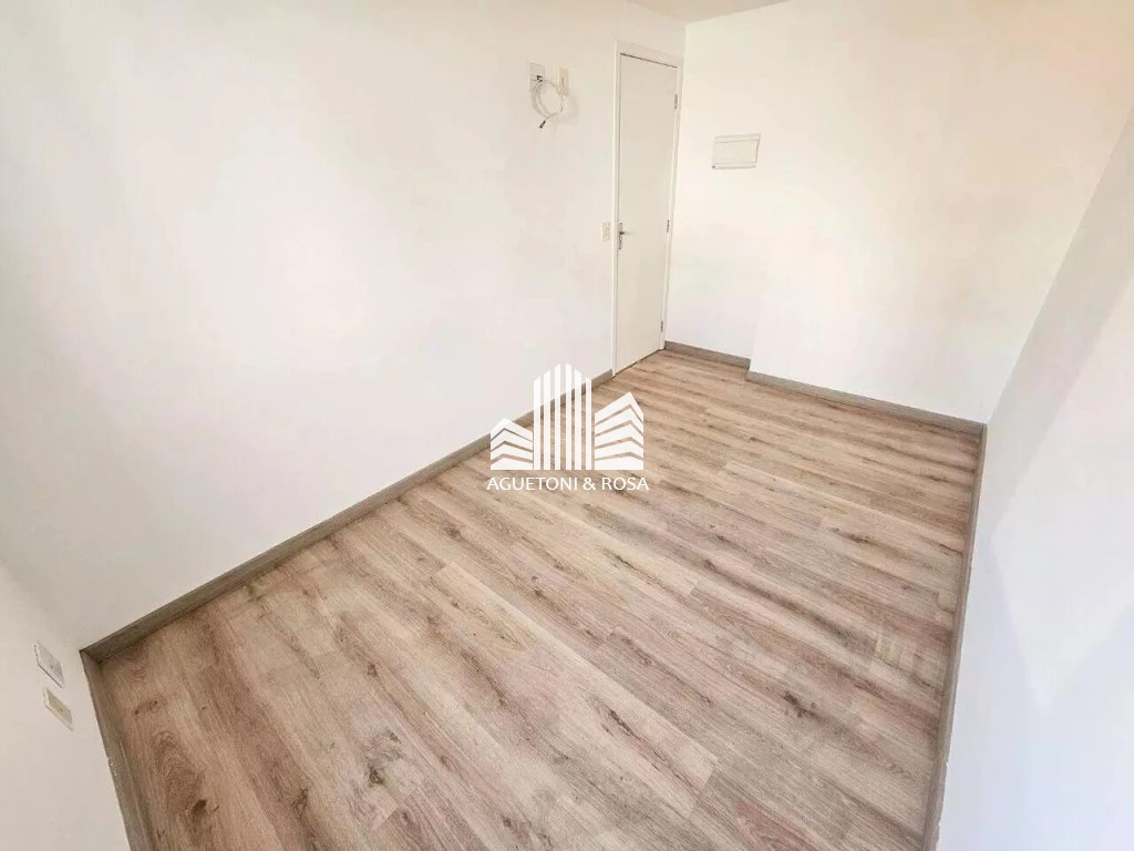 Apartamento à venda com 3 quartos, 55m² - Foto 7