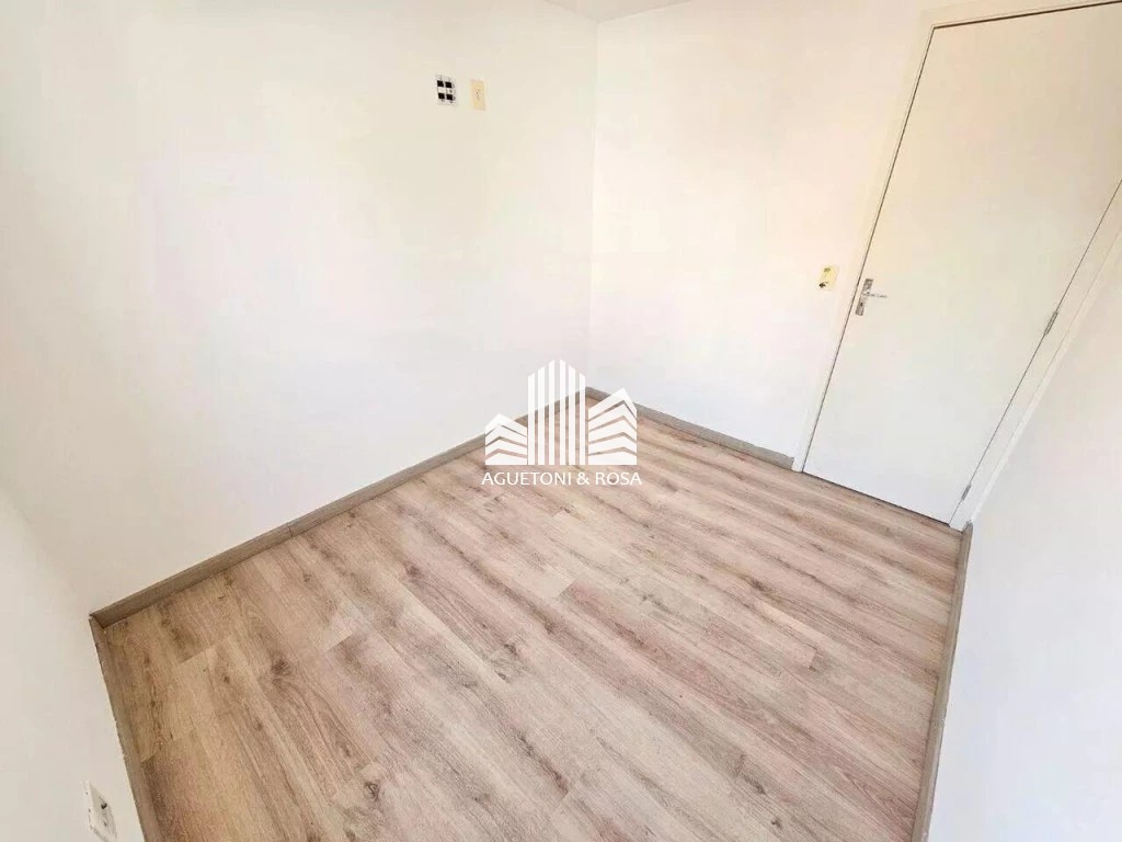 Apartamento à venda com 3 quartos, 55m² - Foto 9