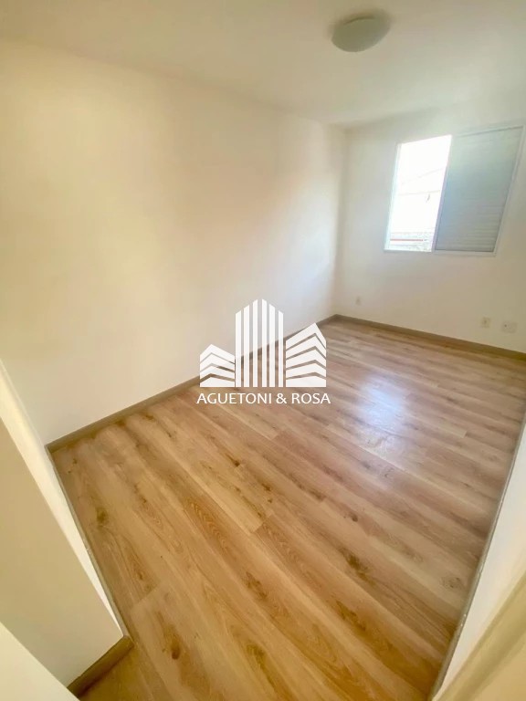 Apartamento à venda com 3 quartos, 55m² - Foto 8