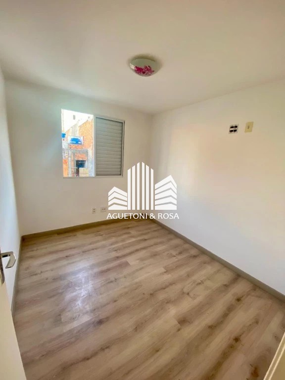 Apartamento à venda com 3 quartos, 55m² - Foto 10