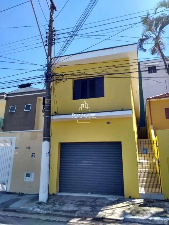 Casa, 3 quartos, 145 m² - Foto 2