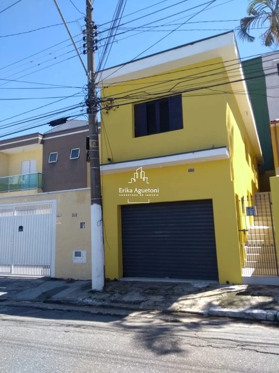 Casa, 3 quartos, 145 m² - Foto 3