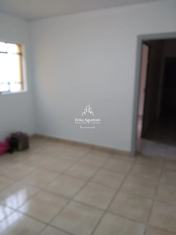 Casa, 3 quartos, 145 m² - Foto 4