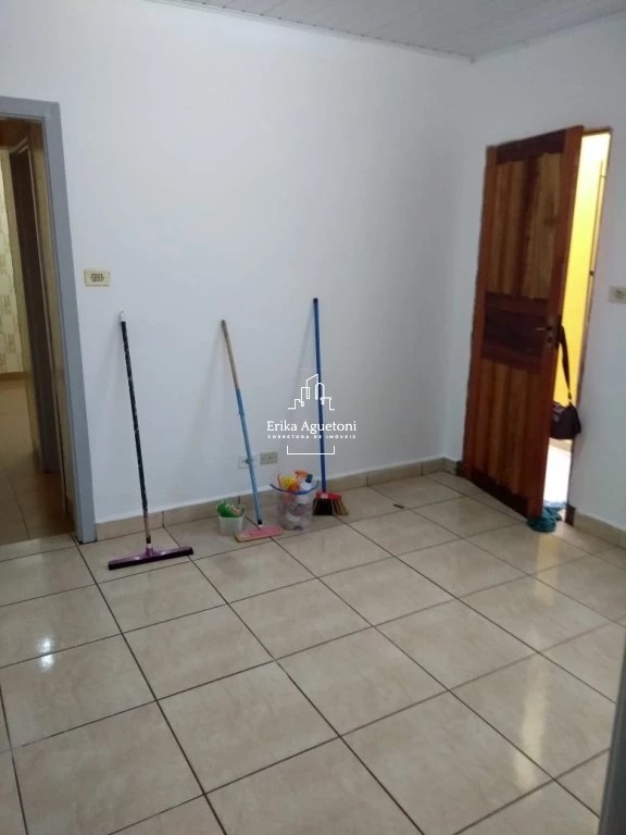 Casa, 3 quartos, 145 m² - Foto 5