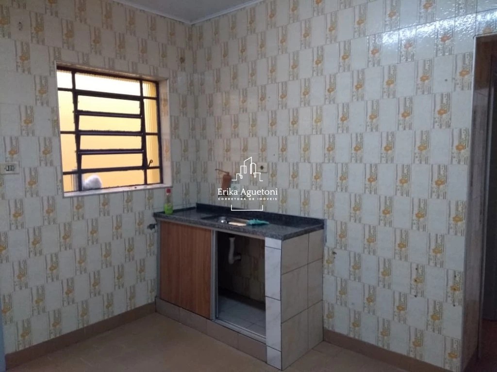 Casa, 3 quartos, 145 m² - Foto 6