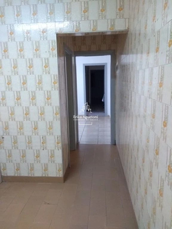 Casa, 3 quartos, 145 m² - Foto 7