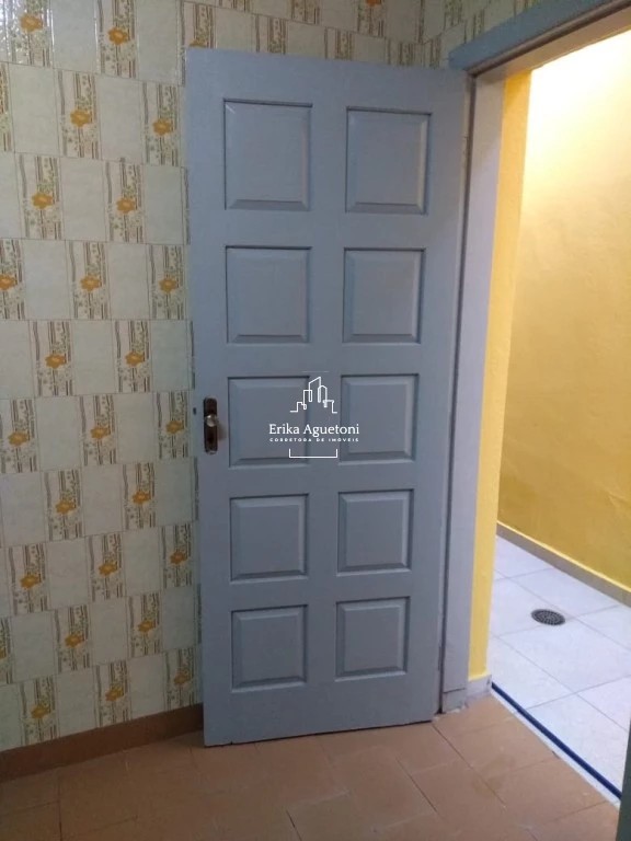 Casa, 3 quartos, 145 m² - Foto 8