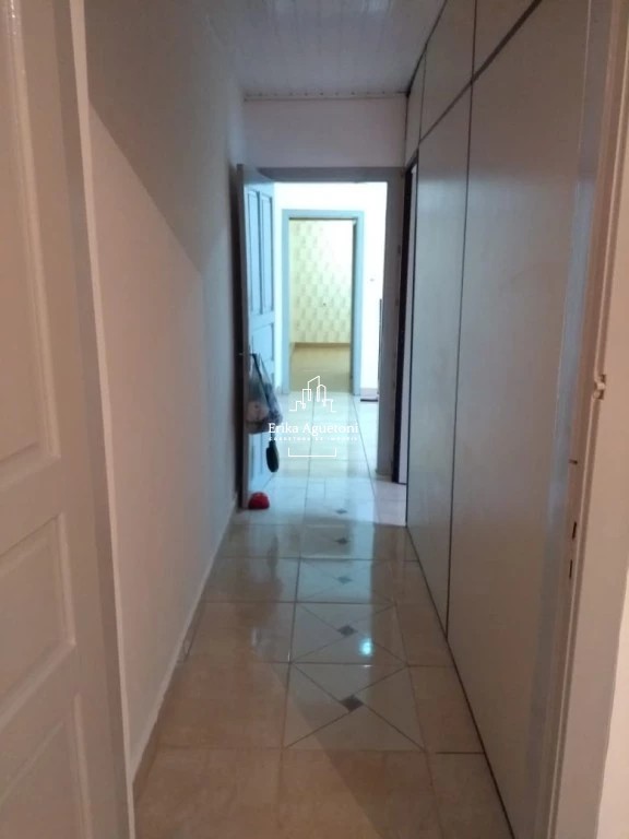 Casa, 3 quartos, 145 m² - Foto 9