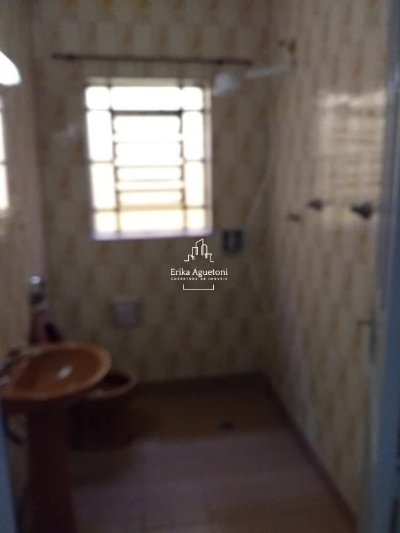 Casa, 3 quartos, 145 m² - Foto 11