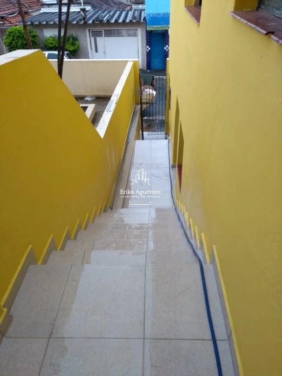 Casa, 3 quartos, 145 m² - Foto 12