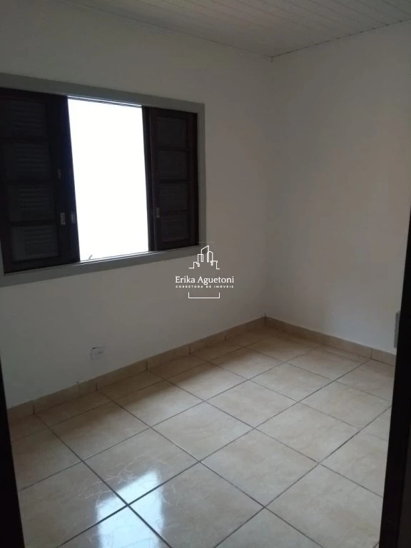 Casa, 3 quartos, 145 m² - Foto 13