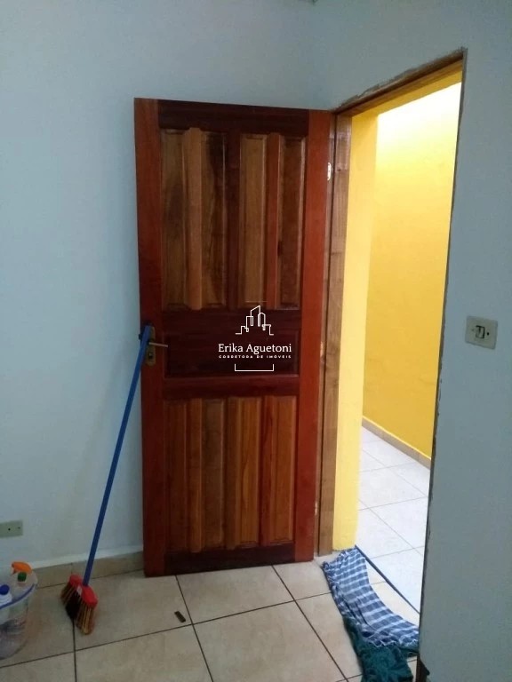 Casa, 3 quartos, 145 m² - Foto 14