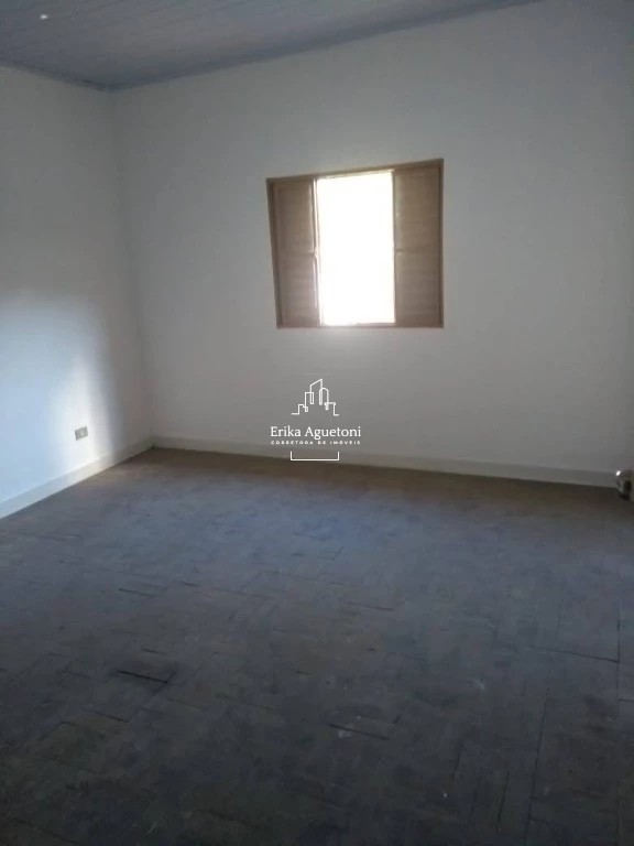 Casa, 3 quartos, 145 m² - Foto 15